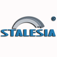 Stalesia