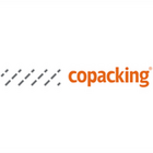 Copacking Service, s.r.o.