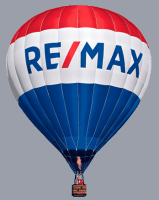 Jana Adamová realitní makléř