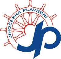 Výletní lodní doprava po Vltavě a Lužnici, plavby po Munickém rybníce od ZOO Hluboká