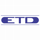 ETD TRANSFORMÁTORY, a.s.