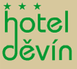 Hotel Děvín, s.r.o.