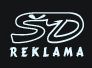 Drahomíra Šumová – ŠD Reklama
