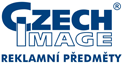 CZECH IMAGE GROUP s.r.o.