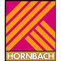 HORNBACH BAUMARKT CS, spol. s r.o.