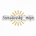 Strnadovský mlýn