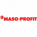 MASO-PROFIT s.r.o.