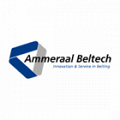 Ammeraal Beltech, s.r.o.