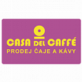 Casa Del Caffé, s.r.o.