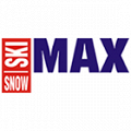 SKI-SNOWMAX - Petr Filip