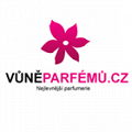 Vune-parfemu.cz