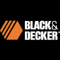 Black & Decker