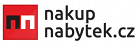 Nakup-nabytek.cz