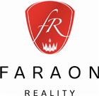 FARAON reality, s.r.o.