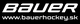 Bauerhockey.sk