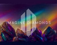 IMAGINE DIAMONDS