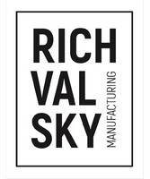 3D tiskárny | Richvalsky.cz