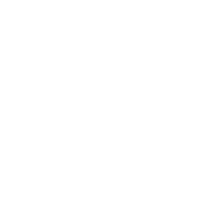 ARCHITEKT WILCZEK
