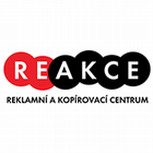 Reakce, s.r.o.