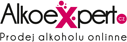 AlkoeXpert