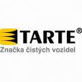 TARTE