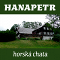 Horská chata HANAPETR