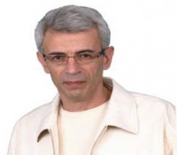 Целитель Арутюнянц М.А.