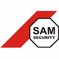 Sam Security, spol. s r.o.