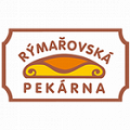 Rýmařovská pekárna, s.r.o.