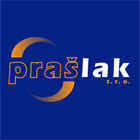 Prašlak, s.r.o.