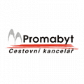 PROMABYT, a.s.