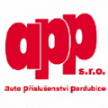 app, s.r.o. Auto Příslušenství