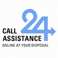 Call Assistance 24, s.r.o.