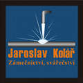 Jaroslav Kolář