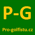 Pro-golfistu.cz