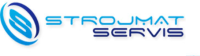 STROJMAT SERVIS