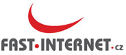 Fast-internet.cz