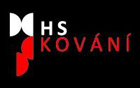 HS kování