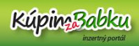 Kúpim za babku