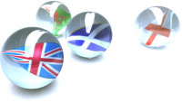 PhDr. Karel Melzmuf – English Language Consultancy