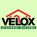 Velox Mikulov, s.r.o.