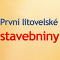 První litovelské stavebniny s.r.o.