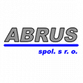 ABRUS, spol. s r.o.