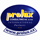 PROLUX Consulting Int., s.r.o.