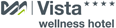 Wellness hotel Vista ****