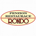 Restaurace penzion RONDO