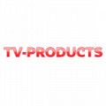 TV PRODUCTS CZ s.r.o.