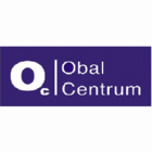 OBAL CENTRUM, s.r.o.