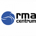 R.M.A. Centrum, s.r.o.