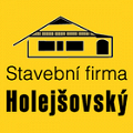 Jaroslav Holejšovský